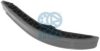 RUVILLE 3451084 Guides, timing chain